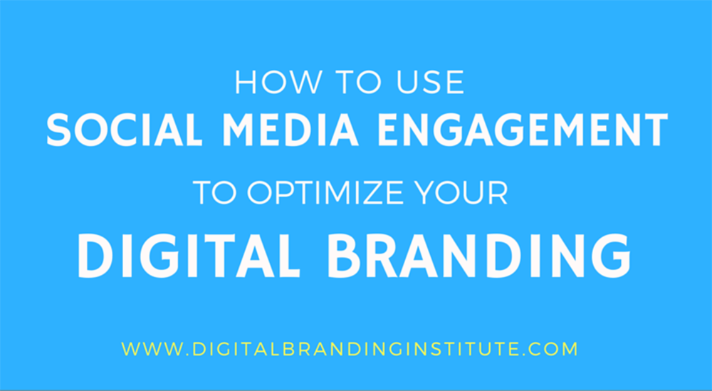 Fifteen Average Mistakes People Makes When selecting a Digital Branding for their Services 20 Lessons That Can Empower Your Company When Choosing a Digital Branding