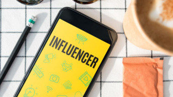 10 Influencer Marketing Campaigns to Inspire and Get You Started With Your Own
