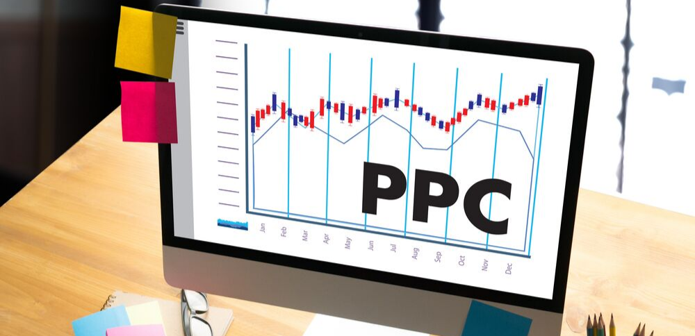 Level Up Your PPC Campaigns