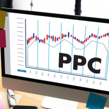 Level Up Your PPC Campaigns