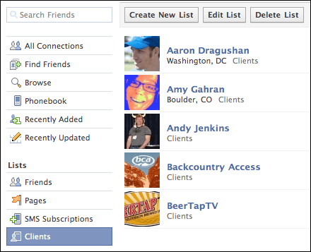 facebook-friends-all-friends-lists-delete-list