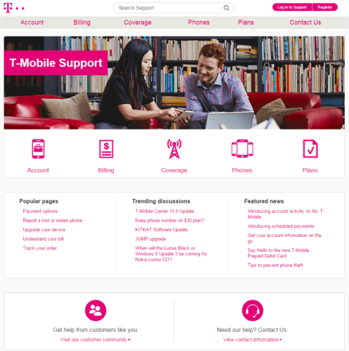 new-t-mobile-support