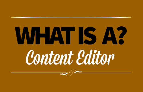 Content-Editor