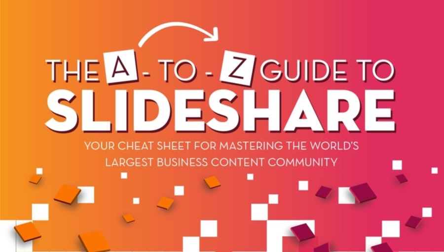 Powerful SlideShare Features You May Not Be Using