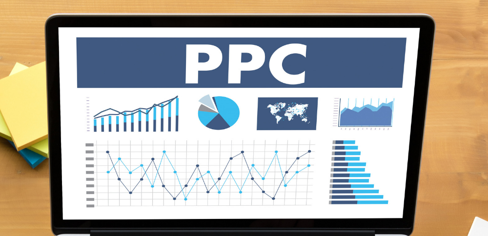 3 Reasons Metrics Matter for Successful PPC Campaigns