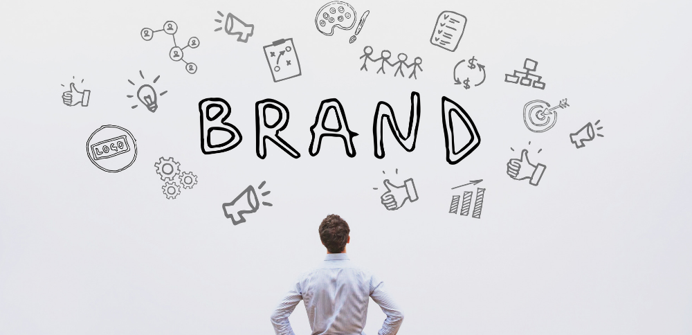 3 Things a Brand Can Do to Become a Household Name