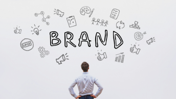 3 Things a Brand Can Do to Become a Household Name