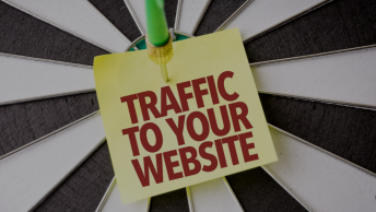 3 Ways To Double Website Traffic From Social Media