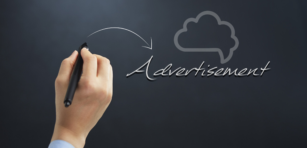 5 Digital Advertising Predictions for 2015