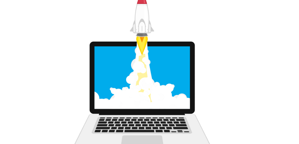 Digital Branding Tips for a Great Product Launch