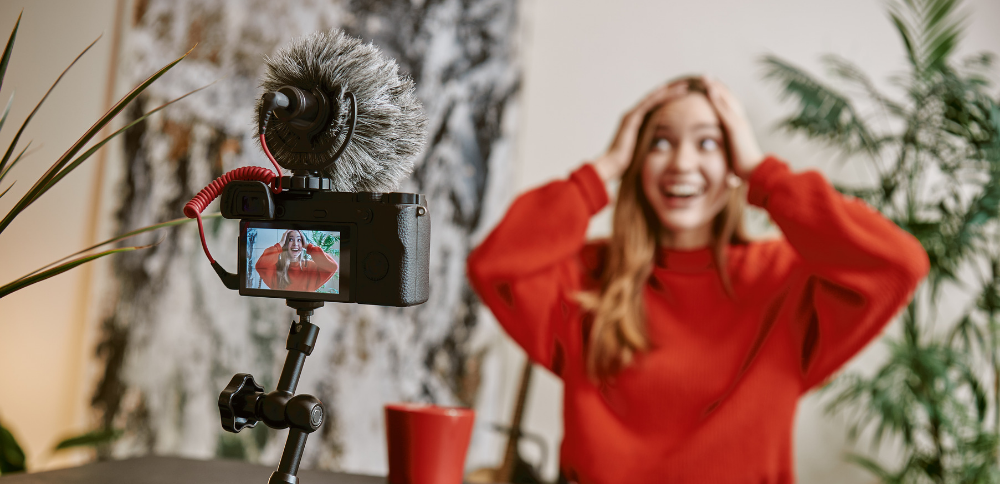5 Things You Should Do Before Creating Your Next Video