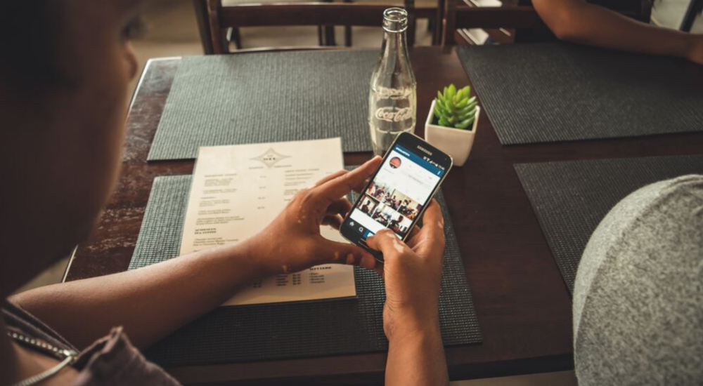 Hammering Your Brand Into The Minds Of Your Network Marketing Customers Hammering Your Brand Into The Minds Of Your Network Marketing Customers