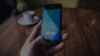 5 Ways To Find Prospects Using Twitter