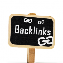 5 Ways To Gain Quality BackLinks