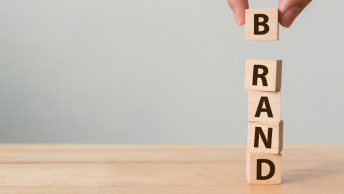 5 Ways to Build A More Valuable Brand