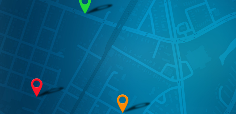 5 Ways to Use Location Based Marketing For Your Brand
