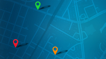 5 Ways to Use Location Based Marketing For Your Brand