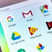 6 Gmail Plugins All Marketing Professionals Should Consider