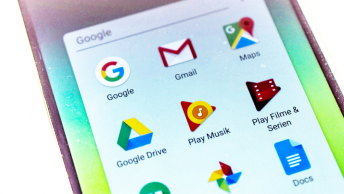 6 Gmail Plugins All Marketing Professionals Should Consider