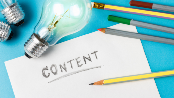 7 Ways to Create Great Content
