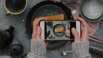 8 Ways to Use Instagram for Your Business