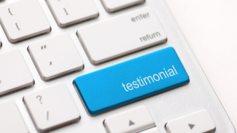 Best Ways to Use Testimonials to Build Your Brand Reputation
