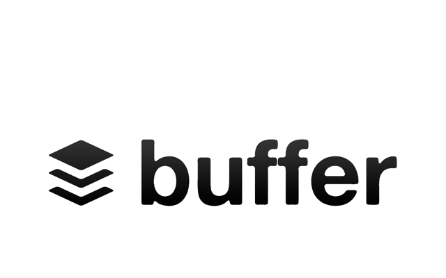tools to launch your brand Buffer