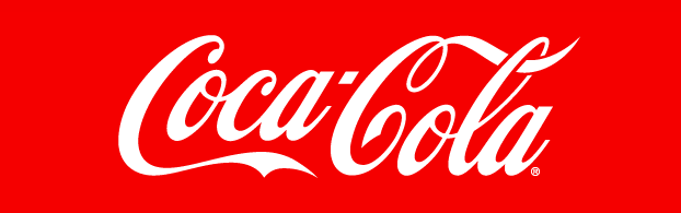 Build a Killer Brand Identity like Coca Cola