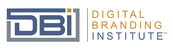 Digital Branding Institute