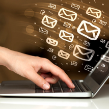 Email Marketing Trends in 2020