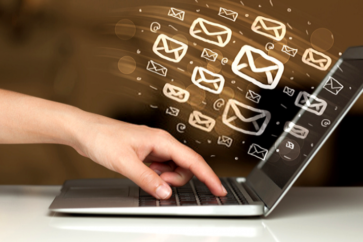 Email Marketing Trends in 2020