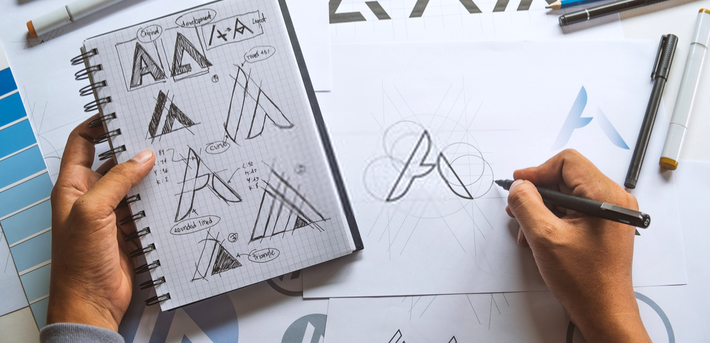 Key Logo Design Tips for Small Business Owners