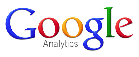 Branding Tools Google Analytics