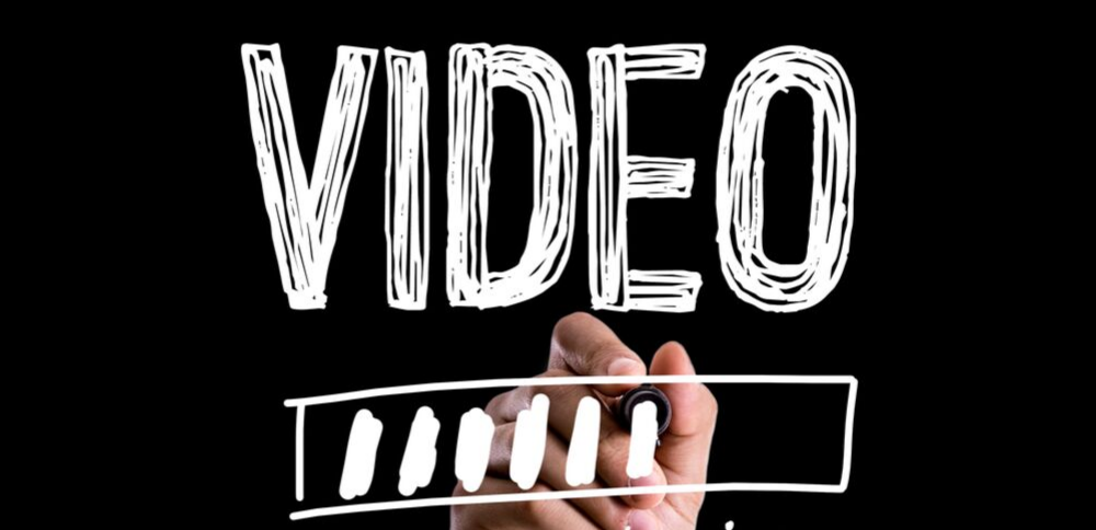 Pros and cons of video ads
