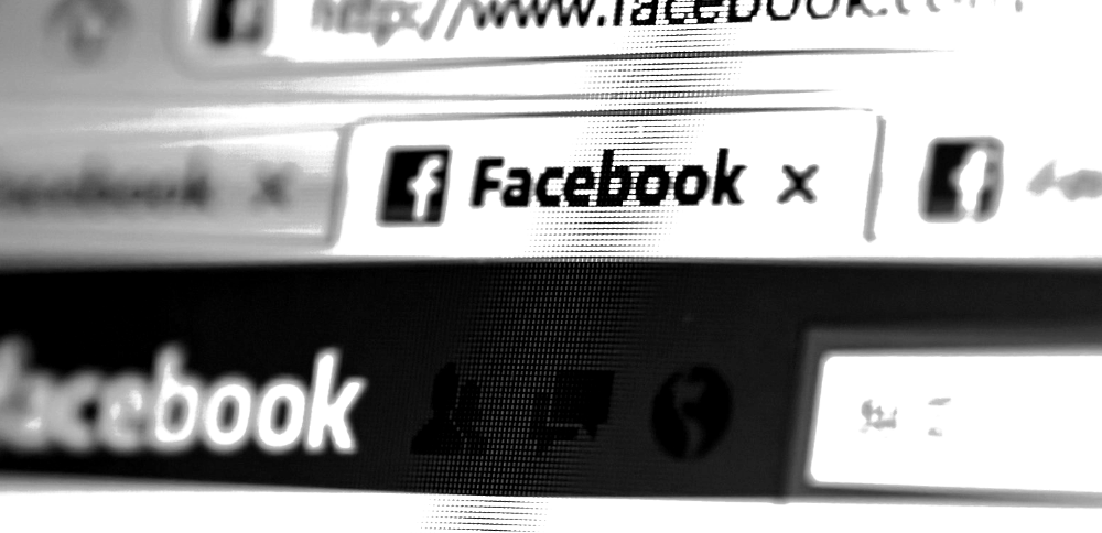 How The Facebook Newsfeed Change Affects Your Digital Brand
