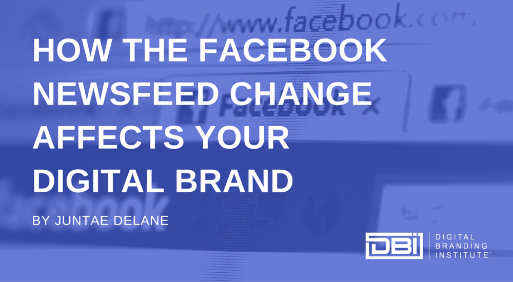 the changing influences of brand essay In this article i'll share five ways you can adjust your social media tactics to improve your brand's influence on consumer purchasing decisions #1: change social conversations a recent gallup poll published in the state of the american consumer report indicates that despite the tremendous number of americans using social media. the changing influences of brand essay In this article i'll share five ways you can adjust your social media tactics to improve your brand's influence on consumer purchasing decisions #1: change social conversations a recent gallup poll published in the state of the american consumer report indicates that despite the tremendous number of americans using social media.