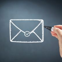 How To Use Behavioral Marketing For Awesome Email Campaigns
