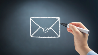 How To Use Behavioral Marketing For Awesome Email Campaigns