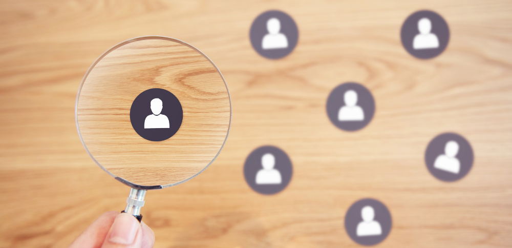 How to Use Your Blog to Recruit Great Hires