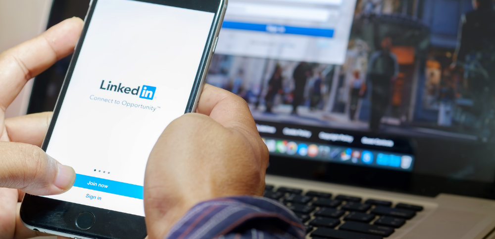 Steps to Using LinkedIn for Lead Generation