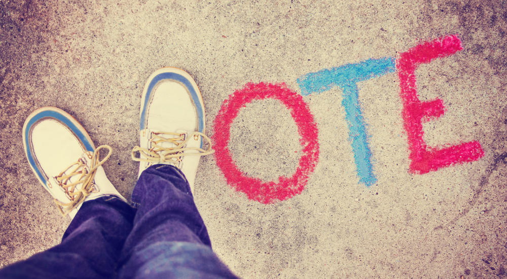 Should Your Brand Speak Up or Stay Out of Political Moments