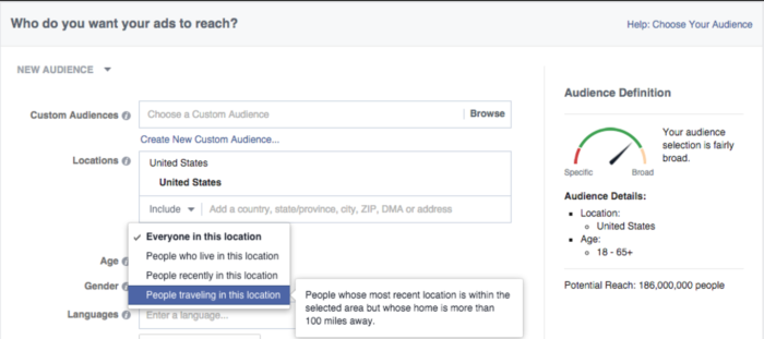 facebook-ads-targeting-for-small-businesses