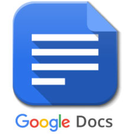 google-docs-icon