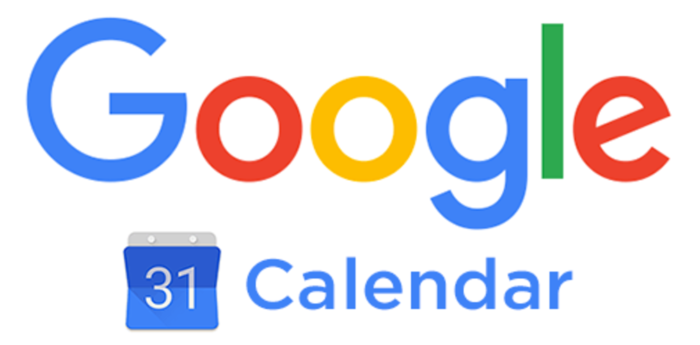 free-Google-tools-google-calendar-icon