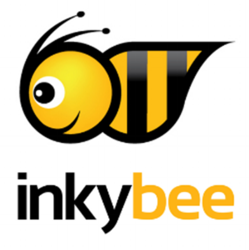 twitter-the-inky-bee-blogger-outreach-tools