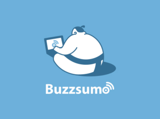 buzzsumo-blogger-outreach-tools