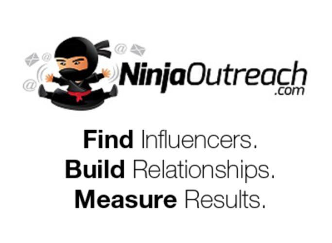 ninja-outreach-blogger-outreach-tools