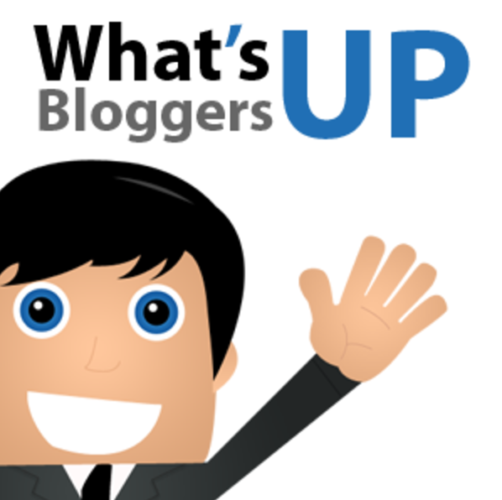 famous-bloggers-blogger-outreach-tools