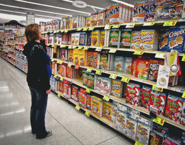 the-cereal-aisle-psychology-based-design-tips-reduce-choices