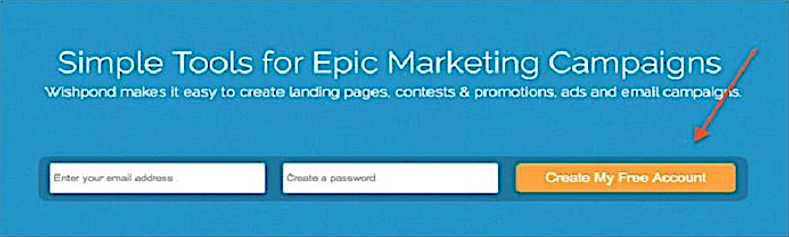 The Top 5 Ways To Create High Converting Cta Buttons Dbi The Top 5 Ways To Create High Converting Cta Buttons Dbi